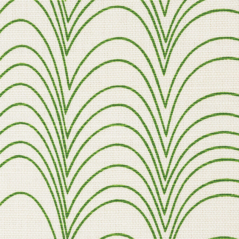 RICHTER-INDOOR-OUTDOOR-GREEN-SCHUMACHER-177111