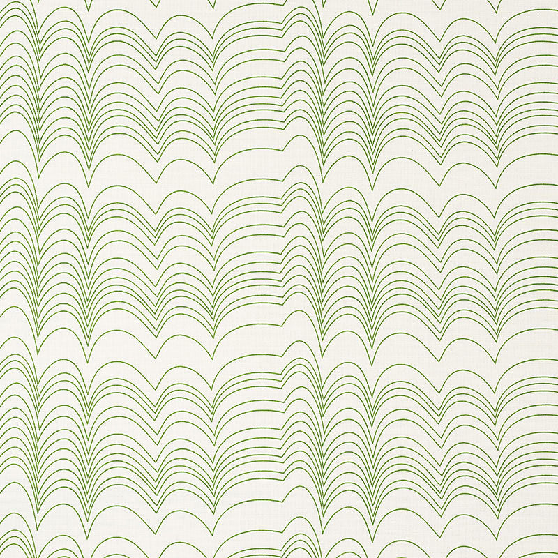 RICHTER-INDOOR-OUTDOOR-GREEN-SCHUMACHER-177111