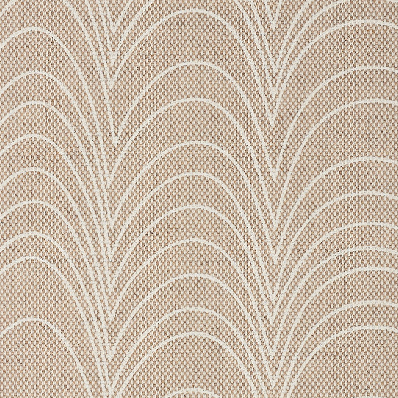 RICHTER-INDOOR-OUTDOOR-IVORY-NATURAL-SCHUMACHER-177113