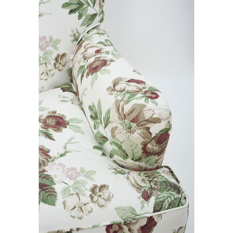 NANCY-FLORAL-HAMISH-SCHUMACHER-177202