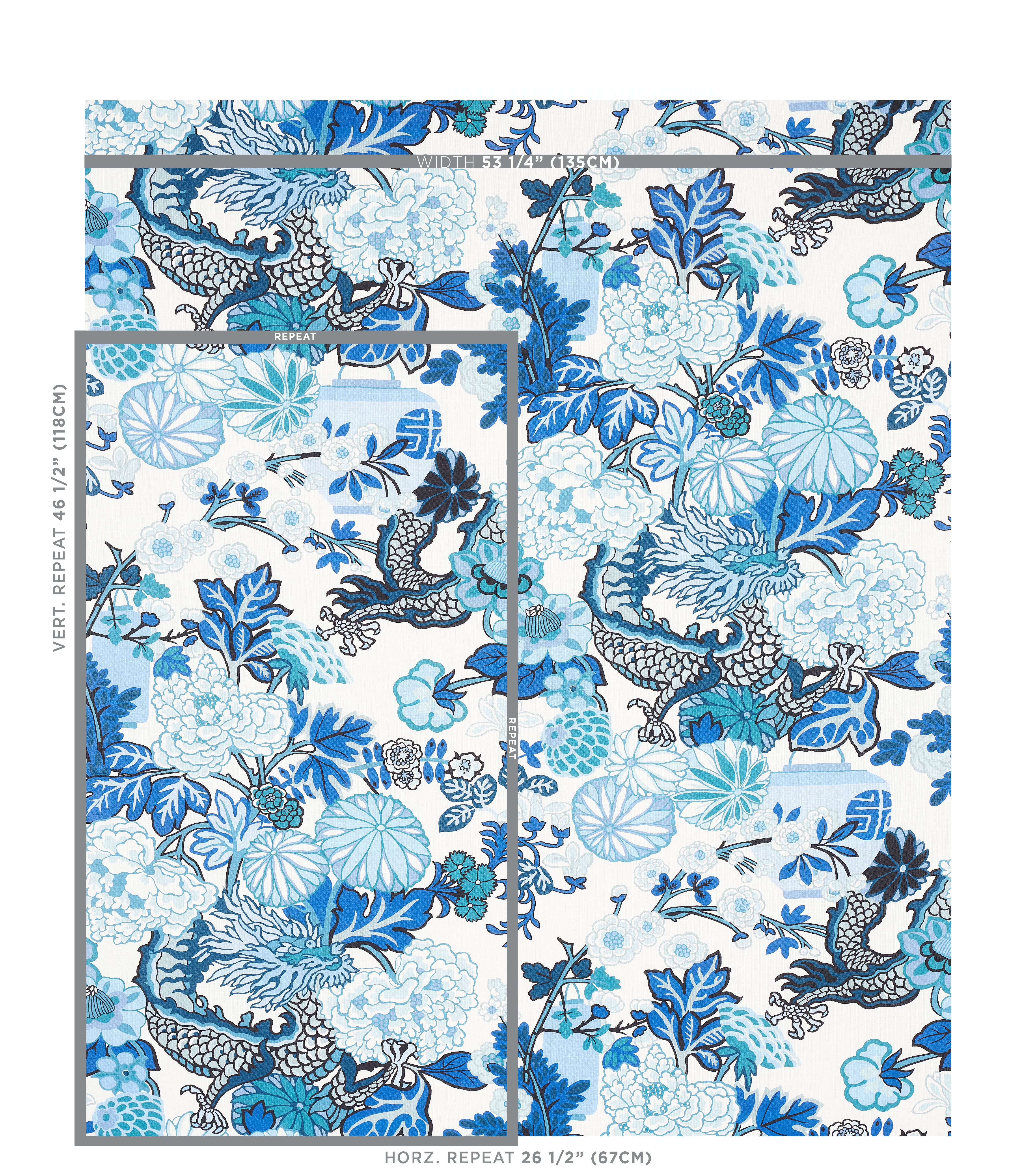 CHIANG-MAI-INDOOR-OUTDOOR-CHINA-BLUE-SCHUMACHER-177311