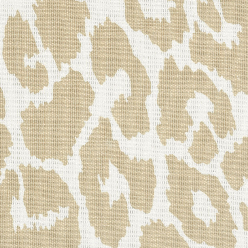 ICONIC-LEOPARD-INDOOR-OUTDOOR-LINEN-SCHUMACHER-177321