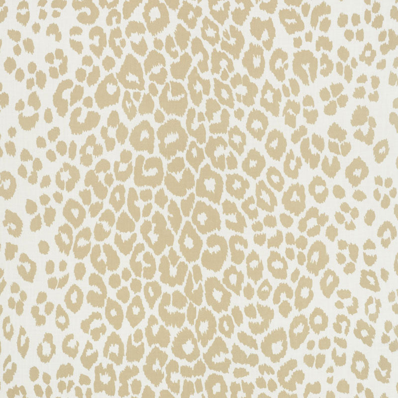 ICONIC-LEOPARD-INDOOR-OUTDOOR-LINEN-SCHUMACHER-177321