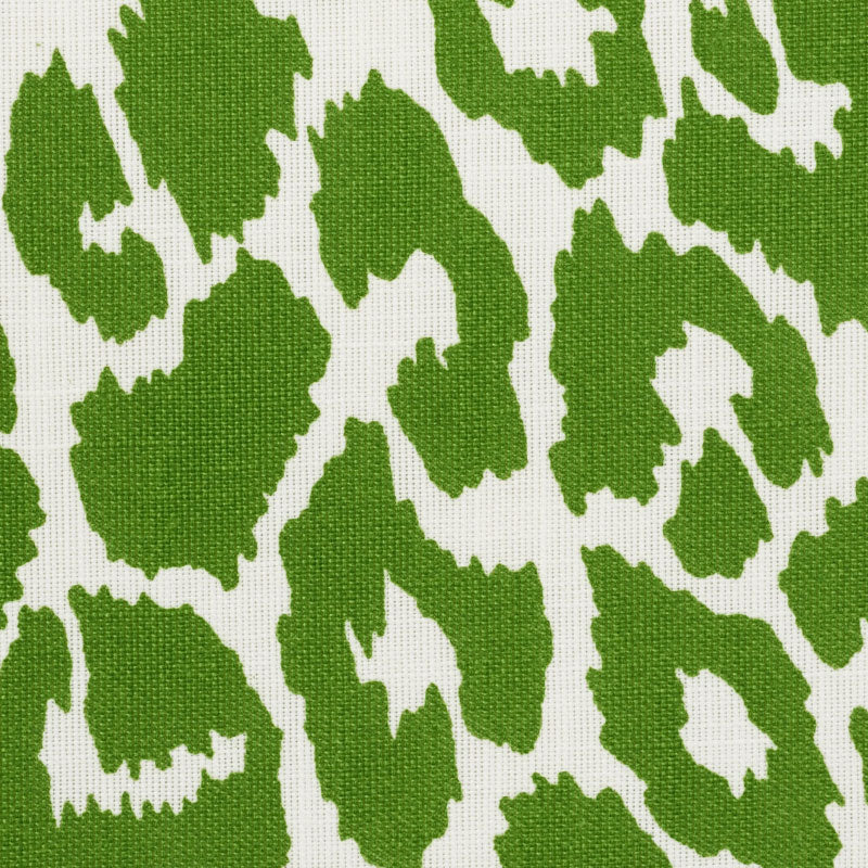 ICONIC-LEOPARD-INDOOR-OUTDOOR-GREEN-SCHUMACHER-177322