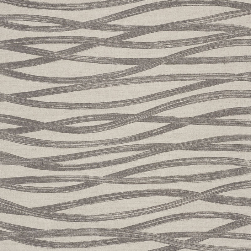 BRUSHSTROKES-CHARCOAL-SCHUMACHER-177340