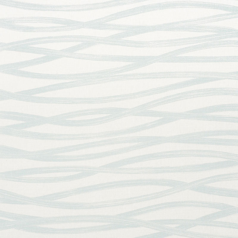 BRUSHSTROKES-MINERAL-SCHUMACHER-177341