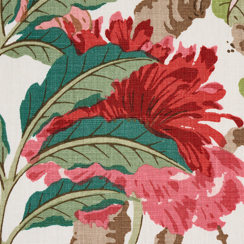 ENCHANTED-GARDEN-FUCHSIA-SCHUMACHER-177392