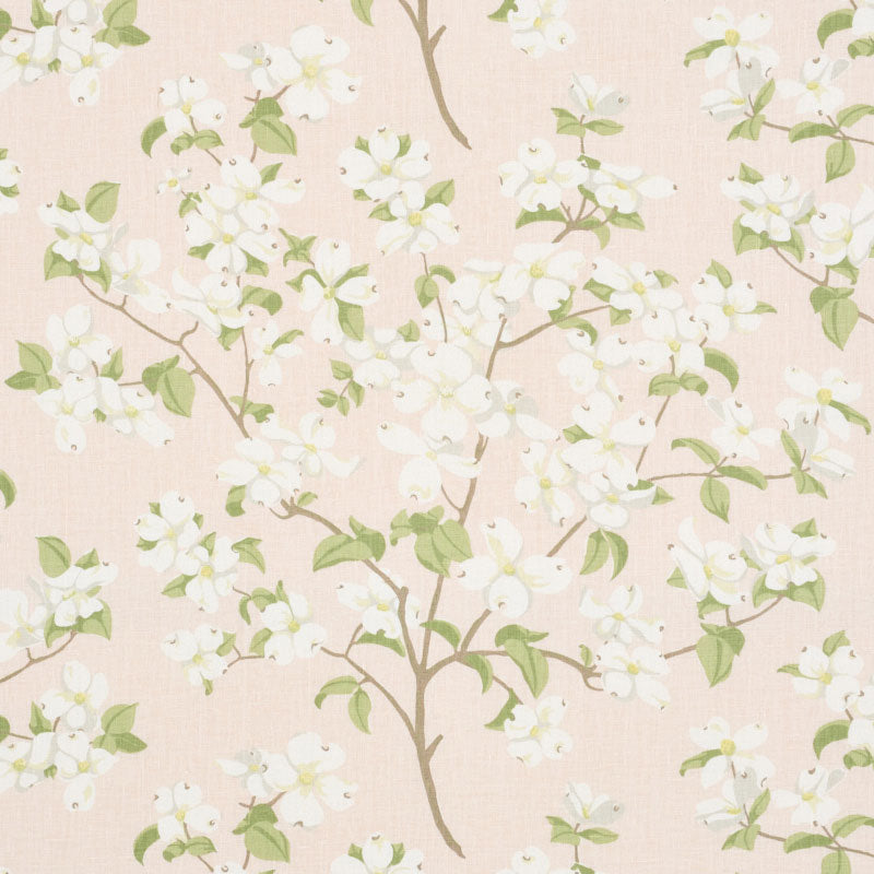 BLOOMING-BRANCH-BLUSH-SCHUMACHER-177410