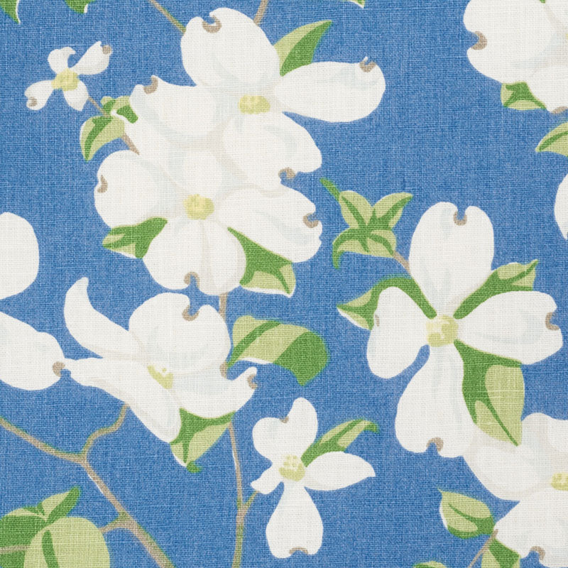 BLOOMING-BRANCH-BLUE-SCHUMACHER-177411