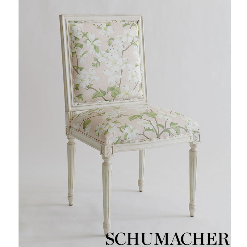 BLOOMING-BRANCH-BLUE-SCHUMACHER-177411