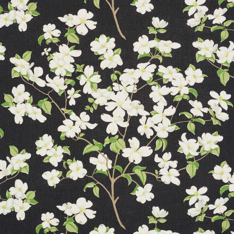 BLOOMING-BRANCH-BLACK-SCHUMACHER-177412