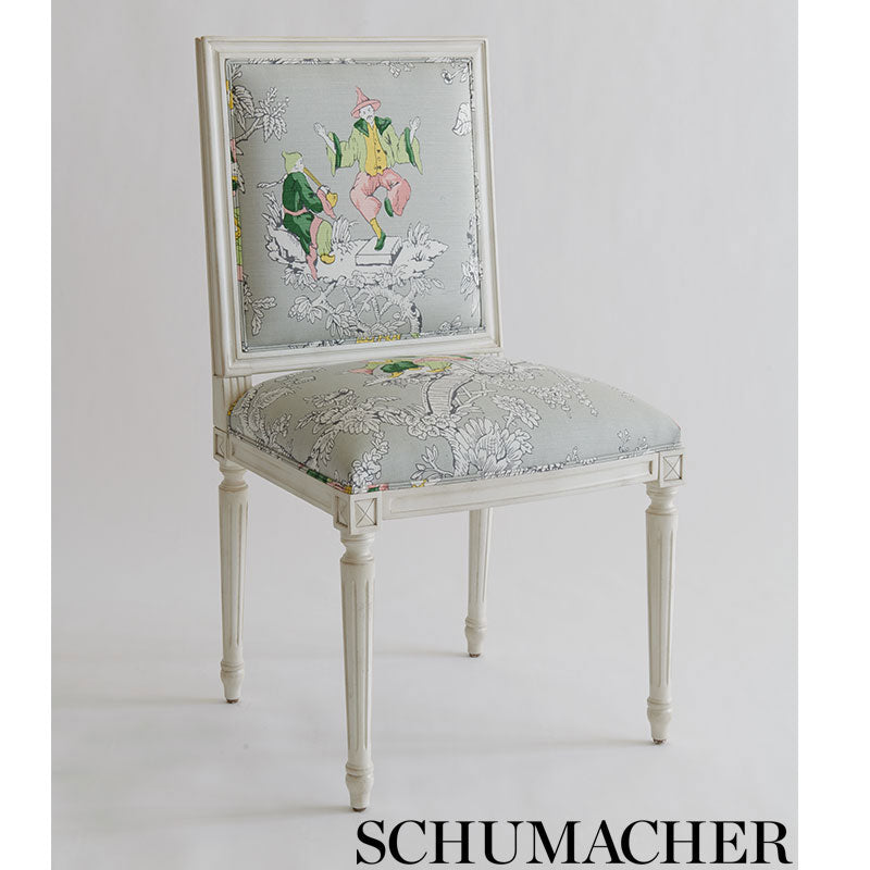 CHINOISERIE-MODERNE-AQUA-SCHUMACHER-177420