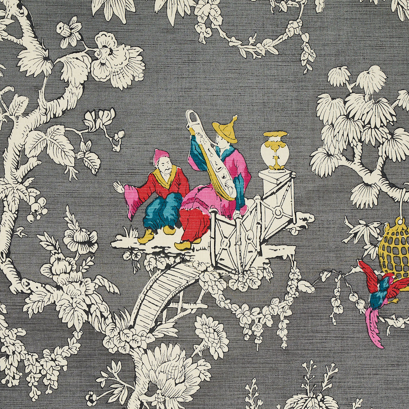 CHINOISERIE-MODERNE-GRAPHITE-SCHUMACHER-177422