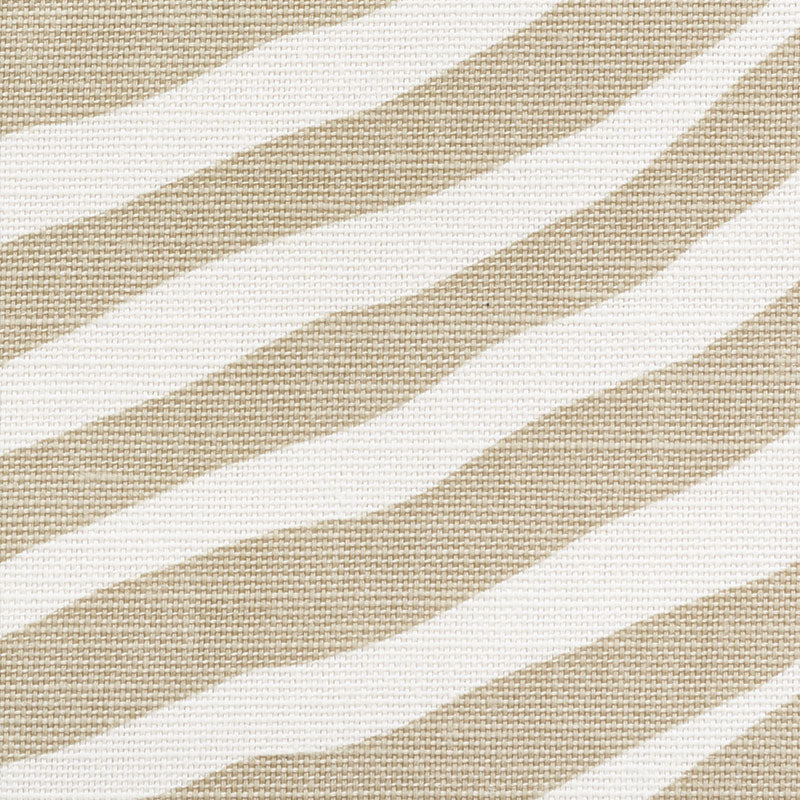 ICONIC-ZEBRA-NATURAL-SCHUMACHER-177442