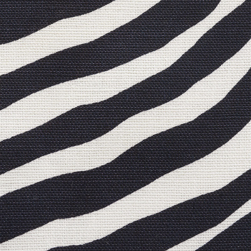 ICONIC-ZEBRA-BLACK-SCHUMACHER-177443