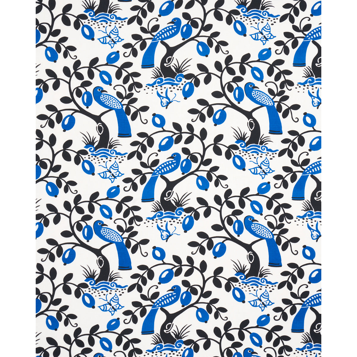 OLIVE-TREE-BLACK-BLUE-SCHUMACHER-177470