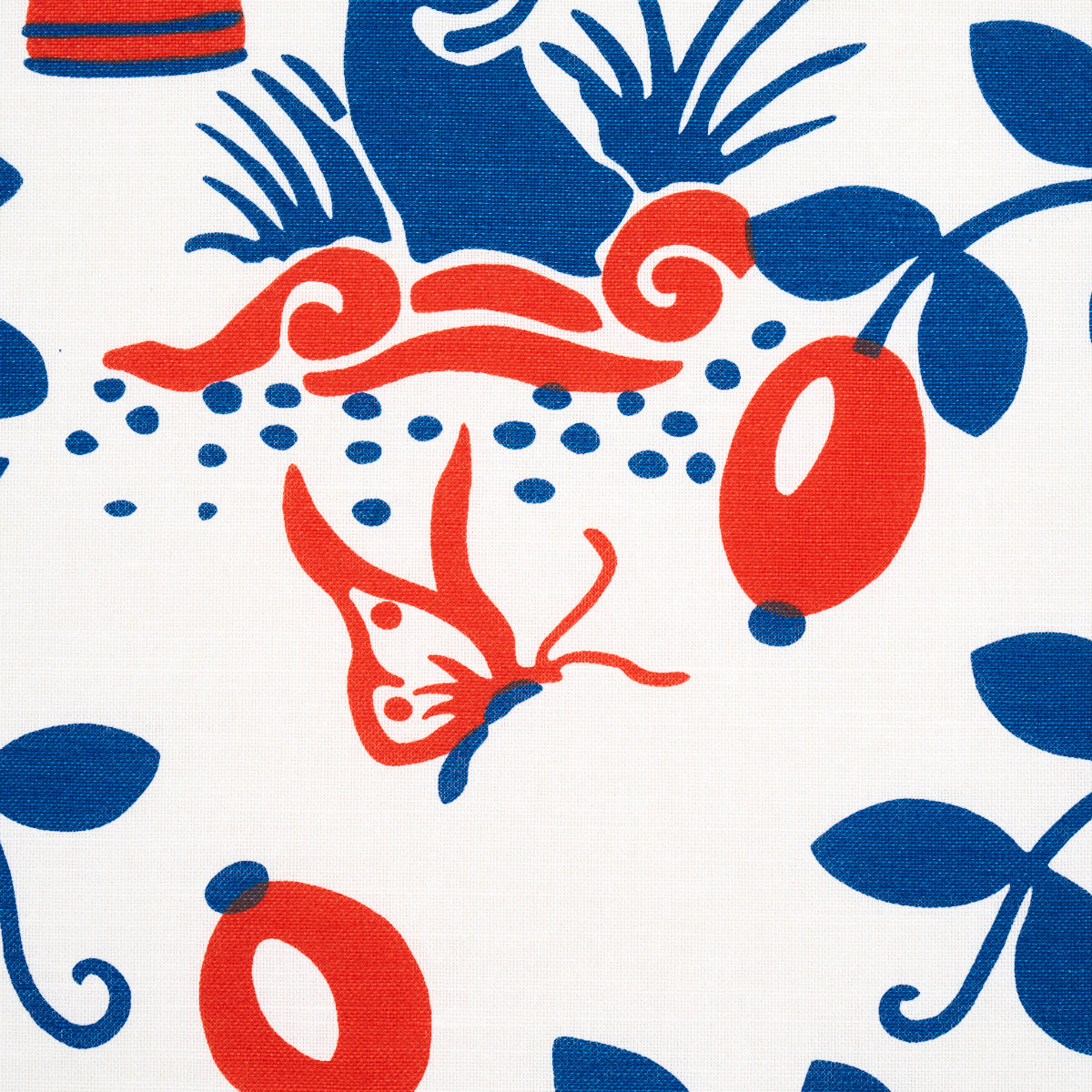 OLIVE-TREE-BLUE-RED-SCHUMACHER-177471