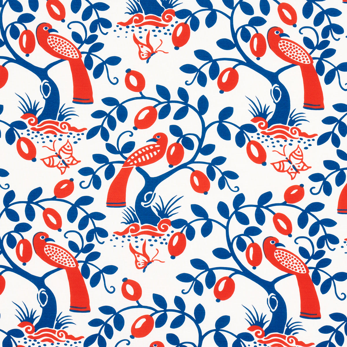 OLIVE-TREE-BLUE-RED-SCHUMACHER-177471