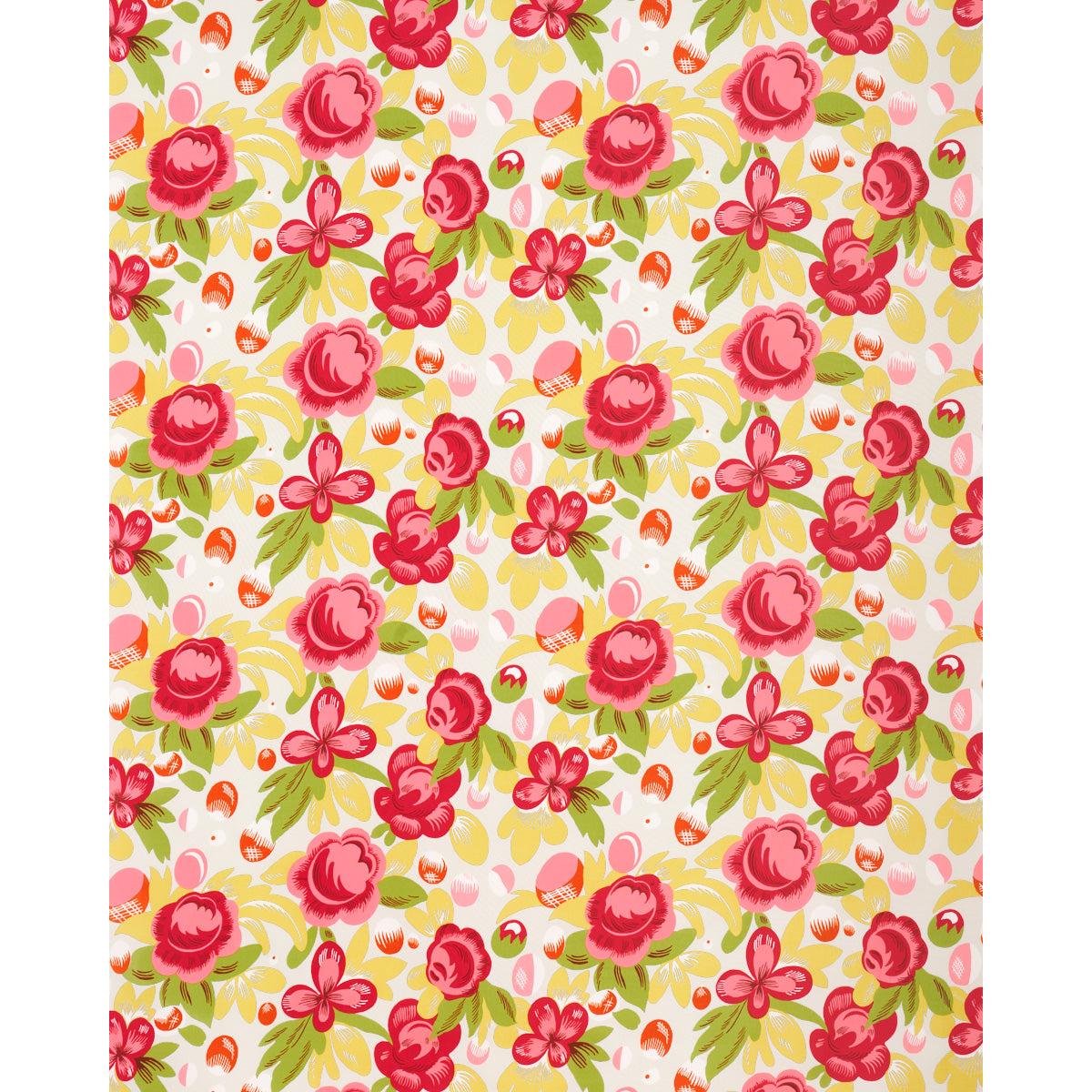 JUIN-POPPY-YELLOW-SCHUMACHER-177531