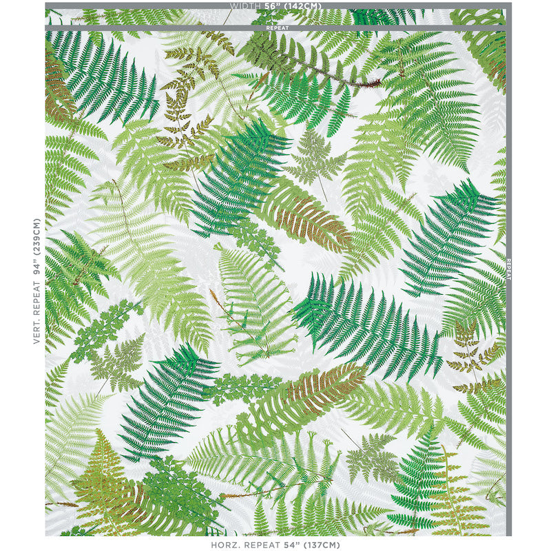 FERNARIUM-GREEN-IVORY-SCHUMACHER-177590