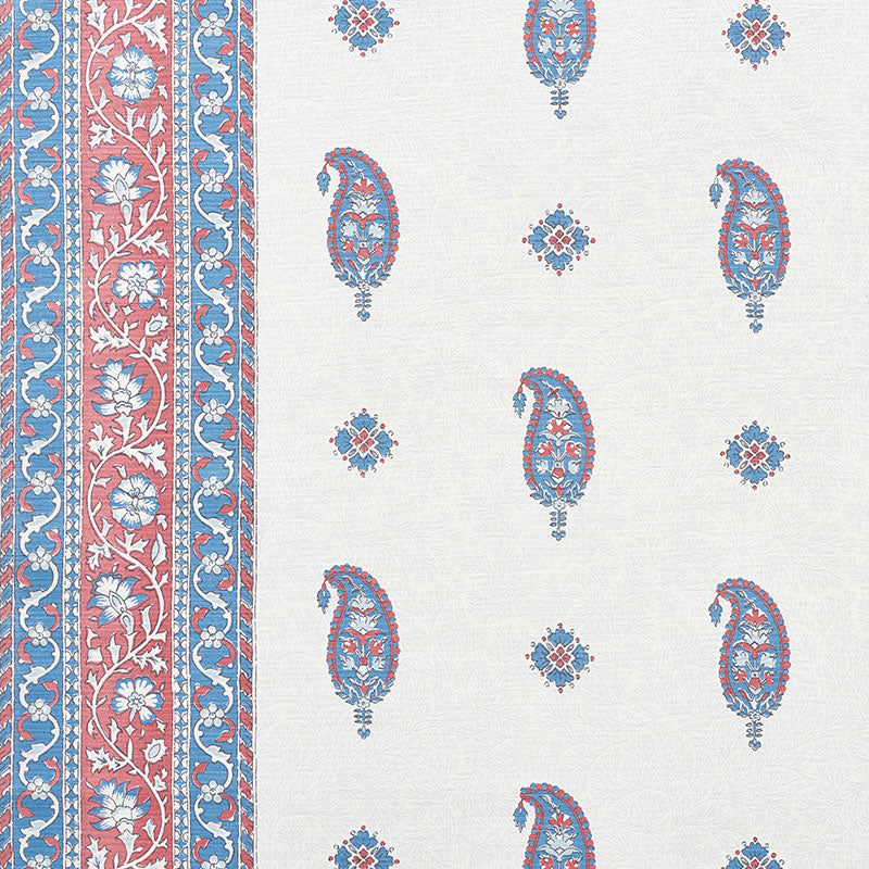 OJAI-PAISLEY-RED-SCHUMACHER-177610