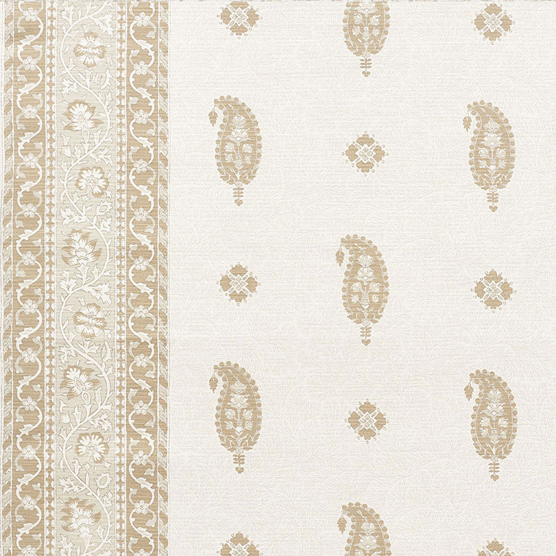 OJAI-PAISLEY-NEUTRAL-SCHUMACHER-177612