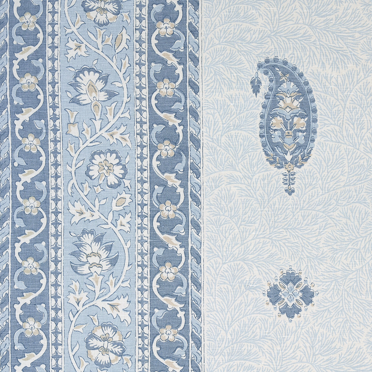 OJAI-PAISLEY-CHINA-BLUE-SCHUMACHER-177615