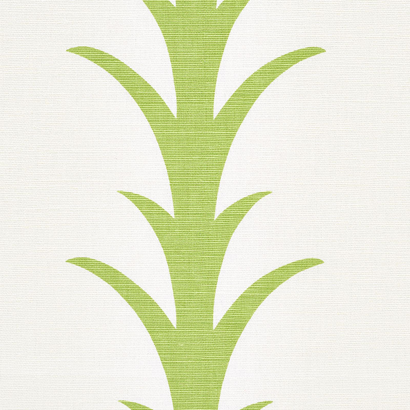 ACANTHUS-STRIPE-LEAF-SCHUMACHER-177631