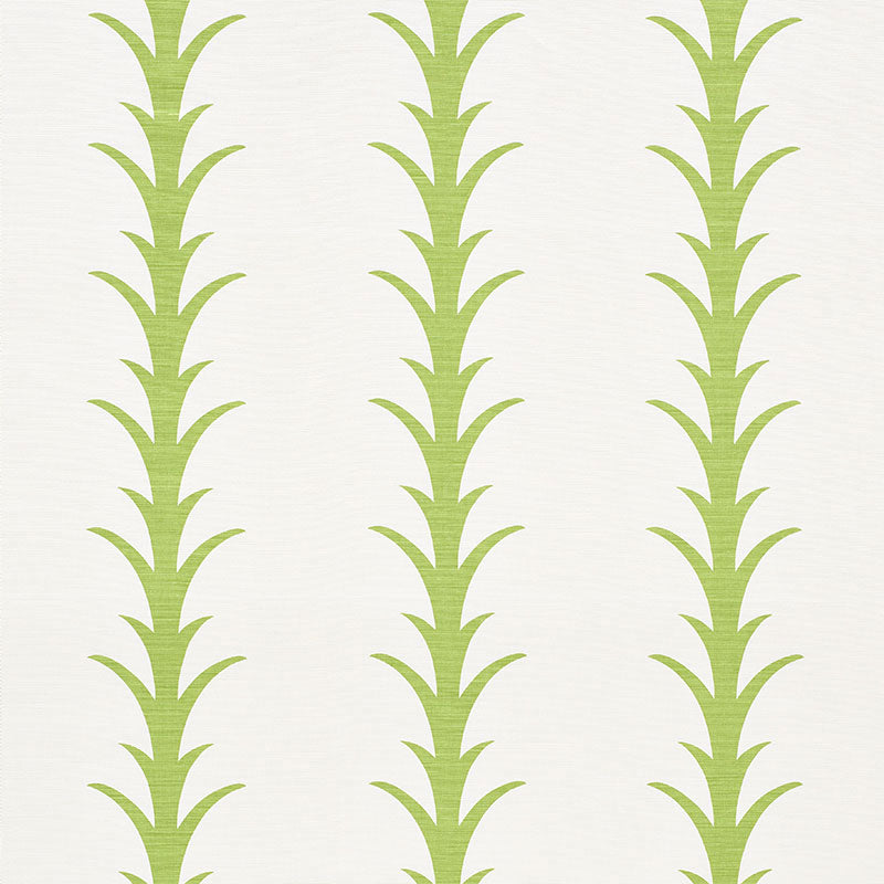 ACANTHUS-STRIPE-LEAF-SCHUMACHER-177631