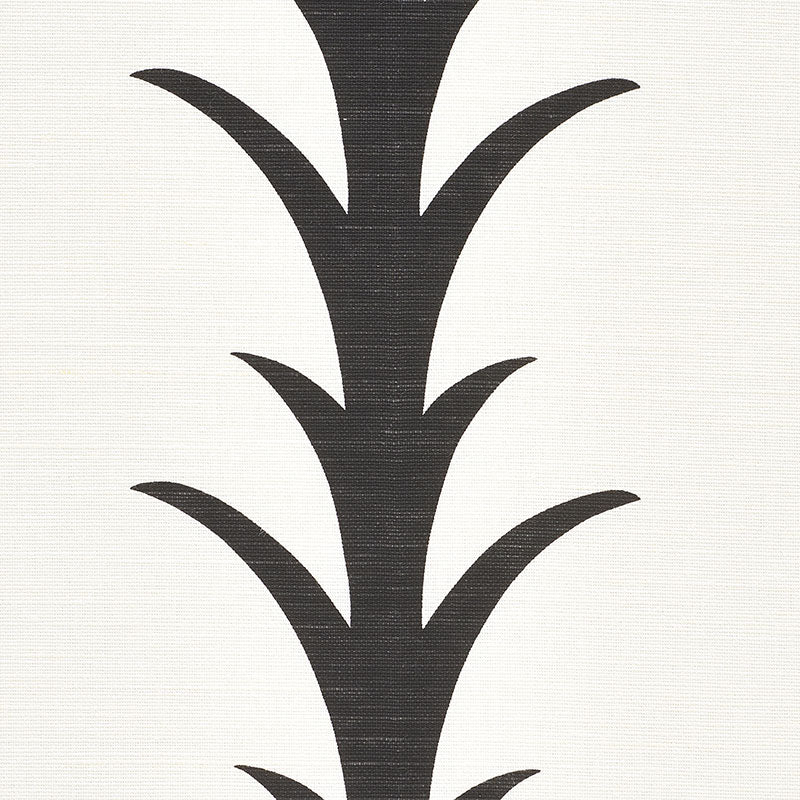 ACANTHUS-STRIPE-CARBON-SCHUMACHER-177632