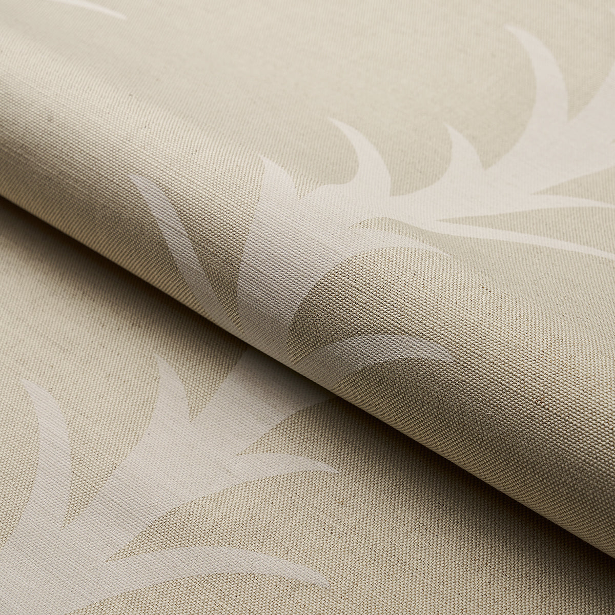 ACANTHUS-STRIPE-NATURAL-SCHUMACHER-177636