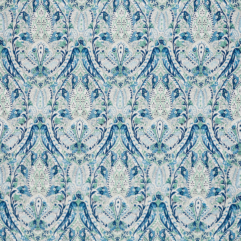 LAYLA-PAISLEY-BLUE-GREEN-SCHUMACHER-177671