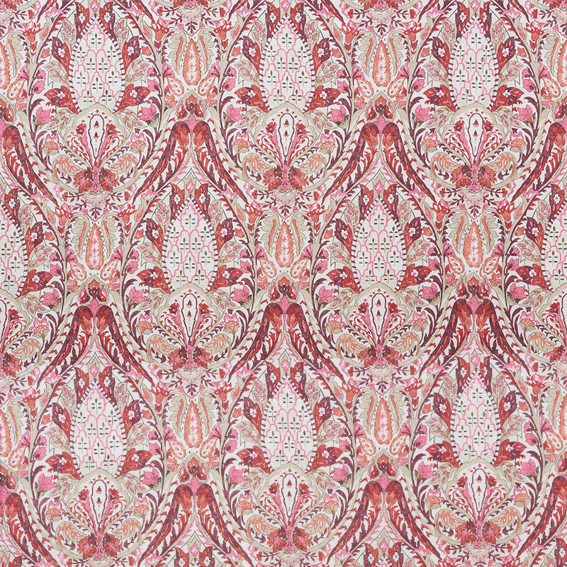 LAYLA-PAISLEY-PLUM-PINK-SCHUMACHER-177672