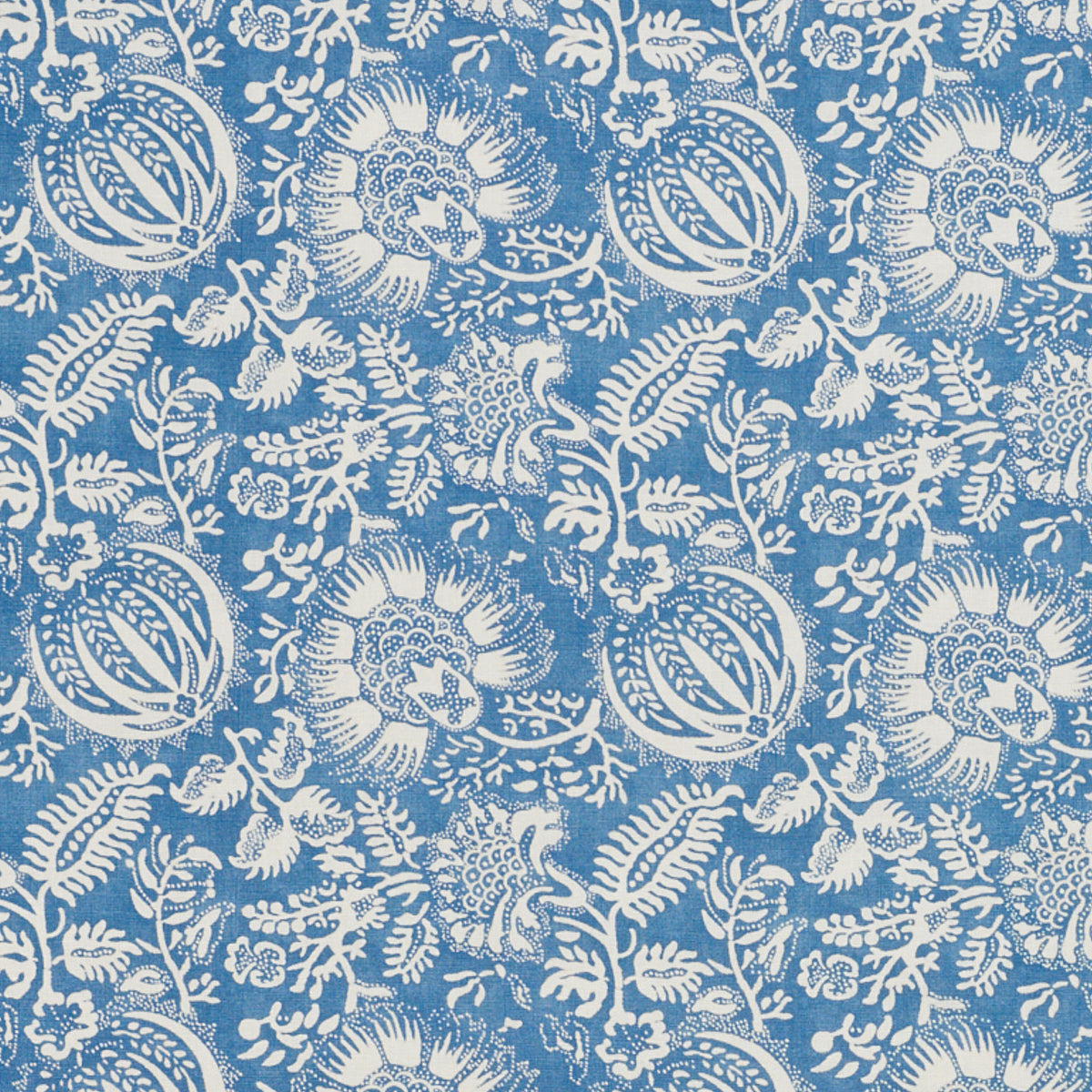 POMEGRANATE-PRINT-INDIGO-SCHUMACHER-177690