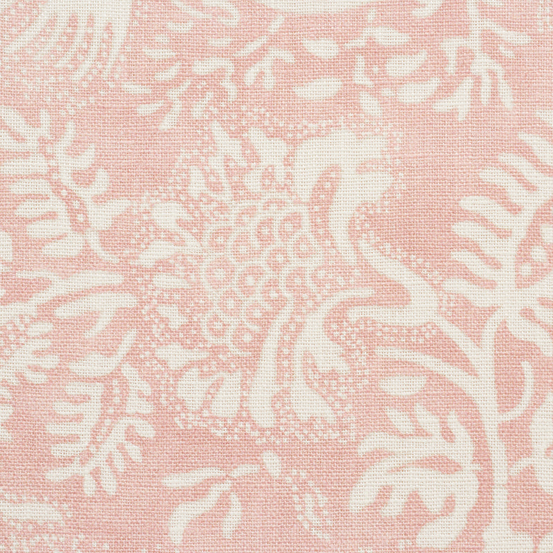 POMEGRANATE-PRINT-PETAL-SCHUMACHER-177693