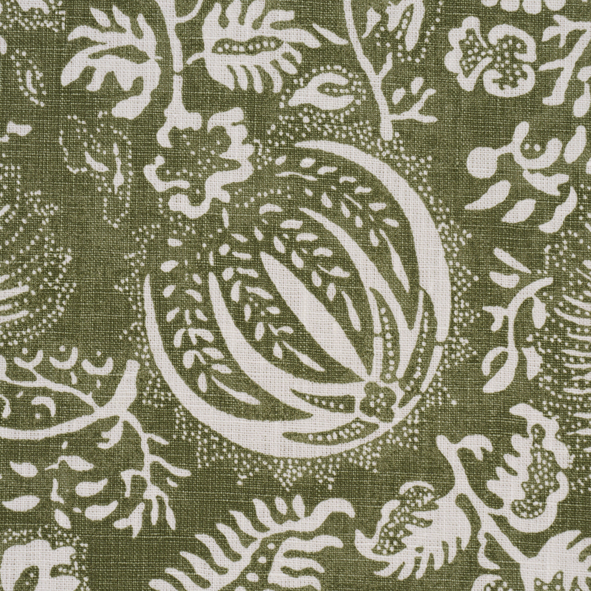 POMEGRANATE-PRINT-OLIVE-SCHUMACHER-177695