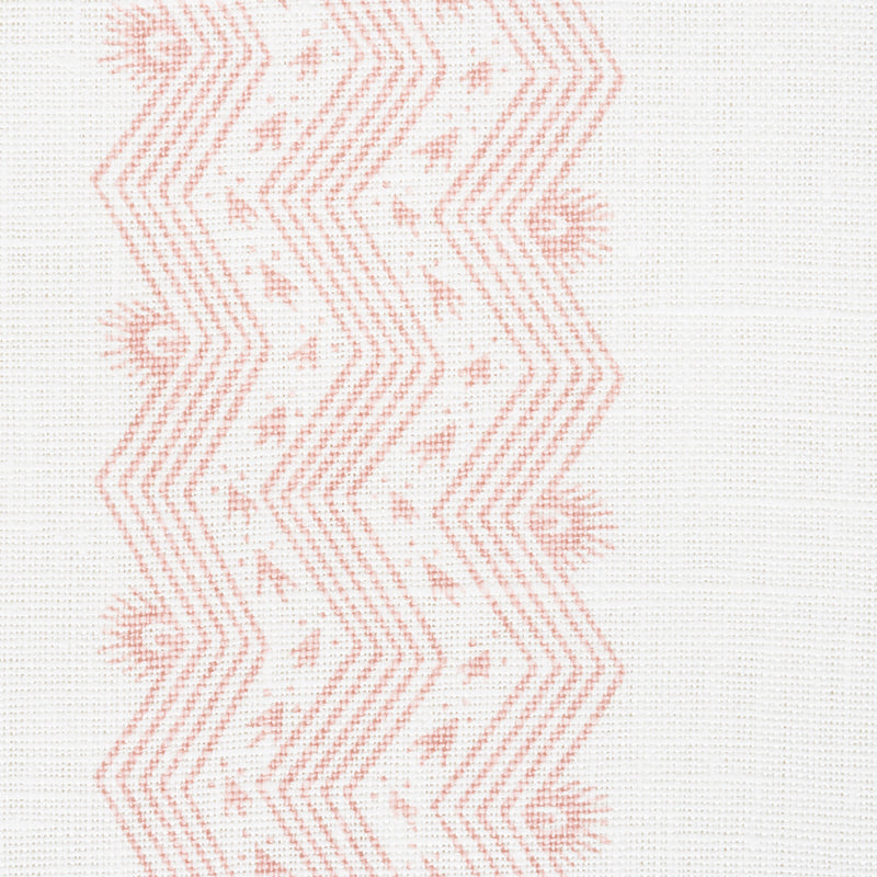 NAUSET-STRIPE-BLUSH-SCHUMACHER-177702