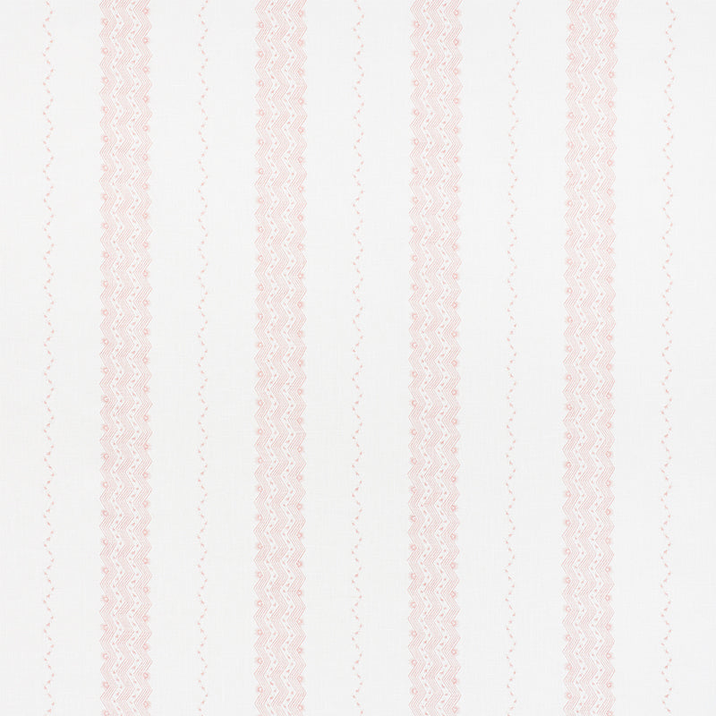 NAUSET-STRIPE-BLUSH-SCHUMACHER-177702