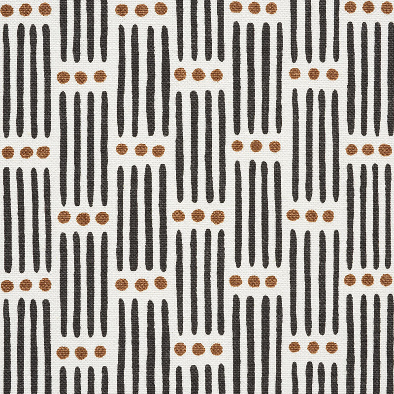 DOTTED-STRIPE-CARBON-SCHUMACHER-177710