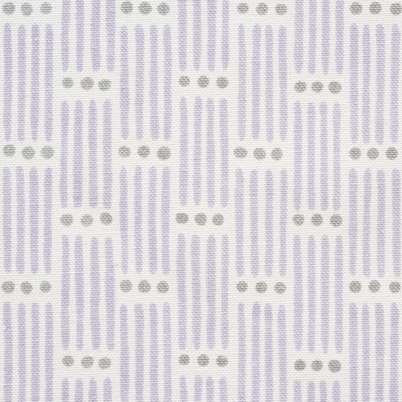 DOTTED-STRIPE-LILAC-SCHUMACHER-177712