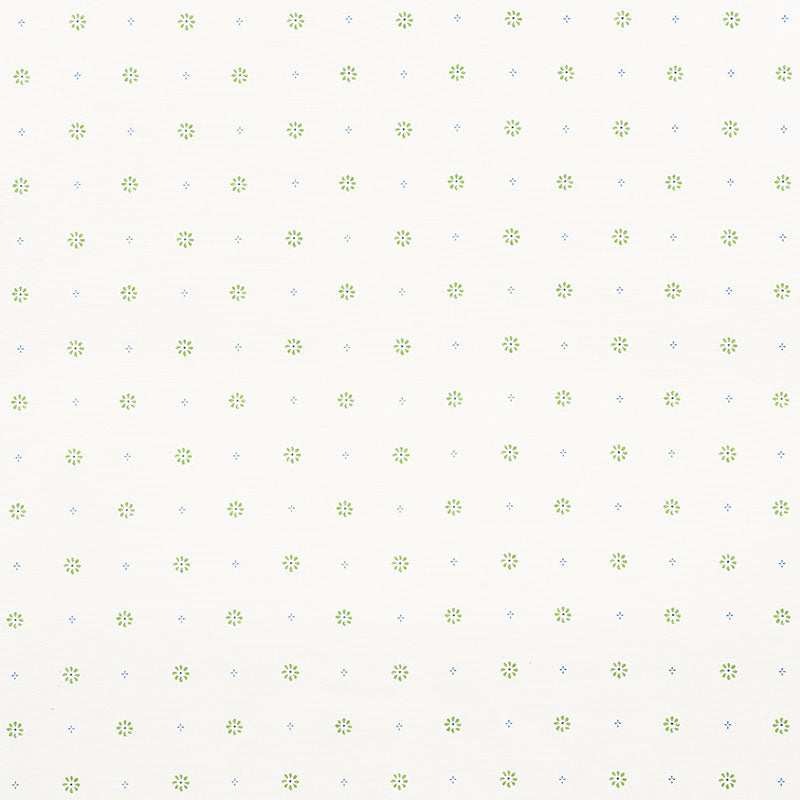 SUNA-FLORAL-GREEN-SCHUMACHER-177730