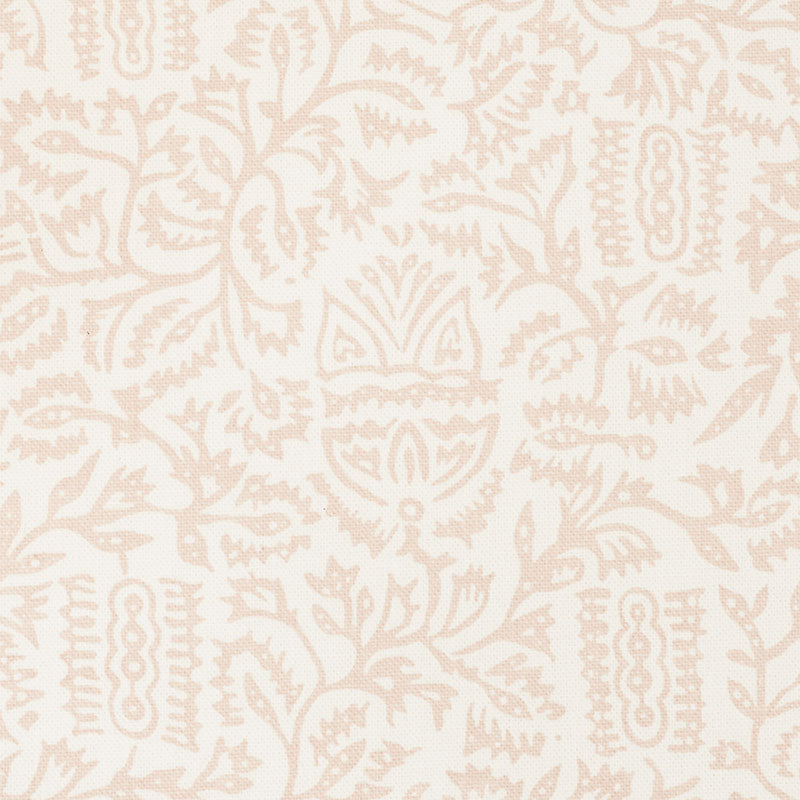 MORRIS-BLUSH-SCHUMACHER-177770