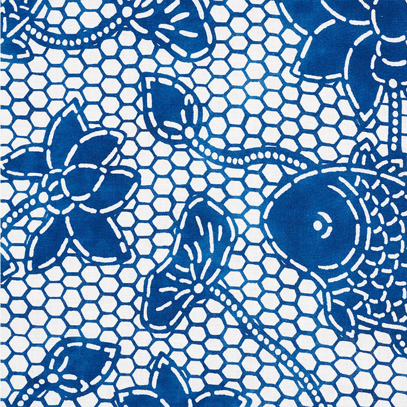 LOTUS-BATIK-INDIGO-SCHUMACHER-177790