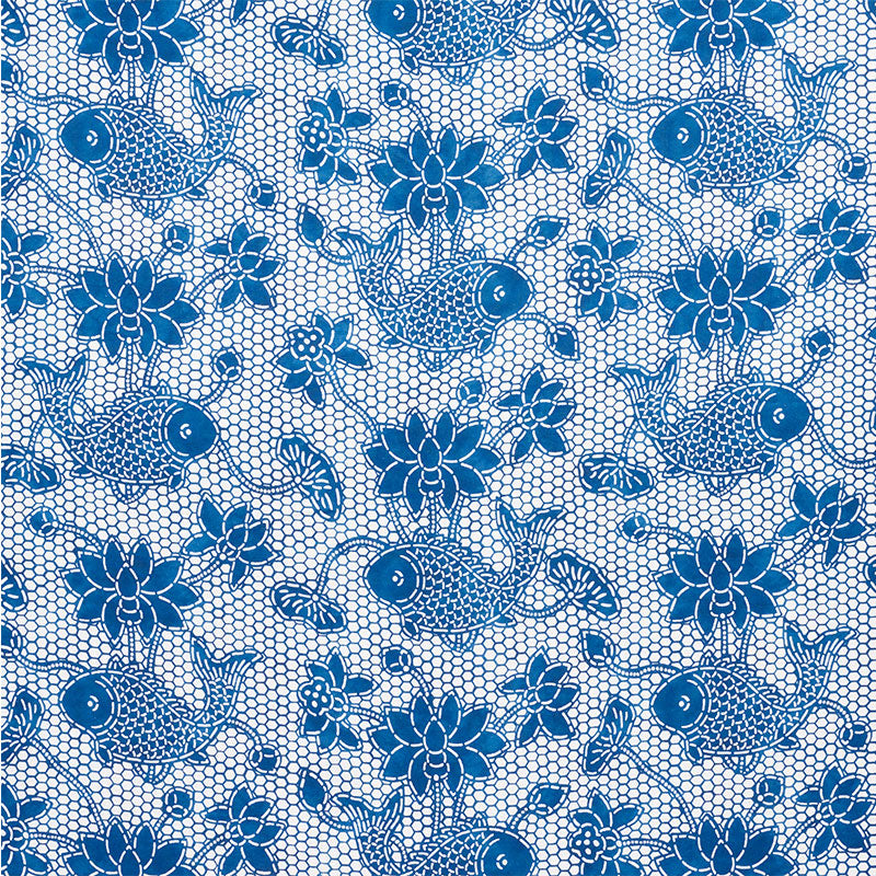 LOTUS-BATIK-INDIGO-SCHUMACHER-177790