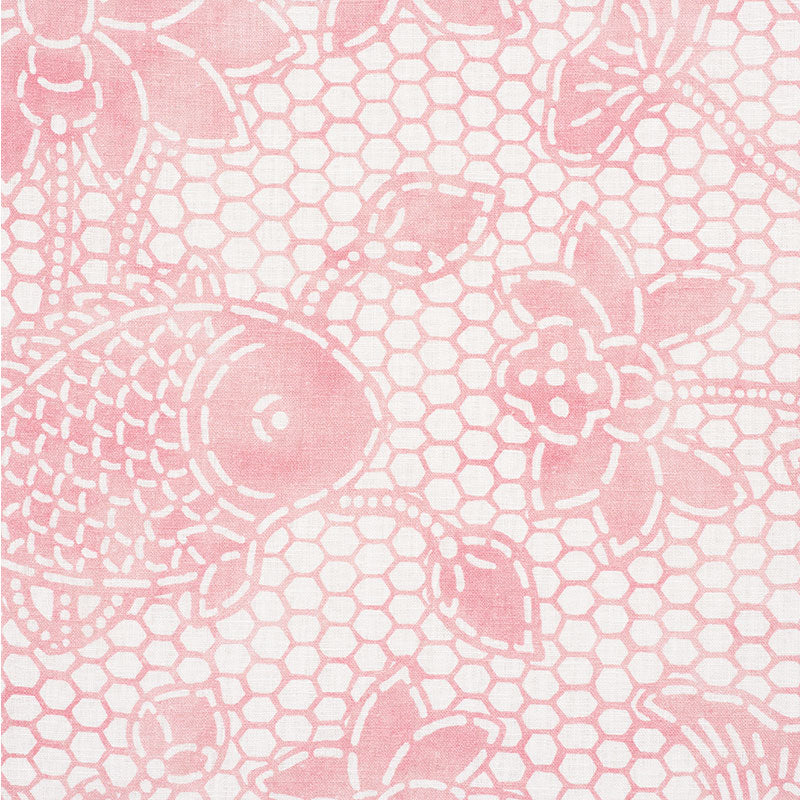 LOTUS-BATIK-PINK-SCHUMACHER-177792