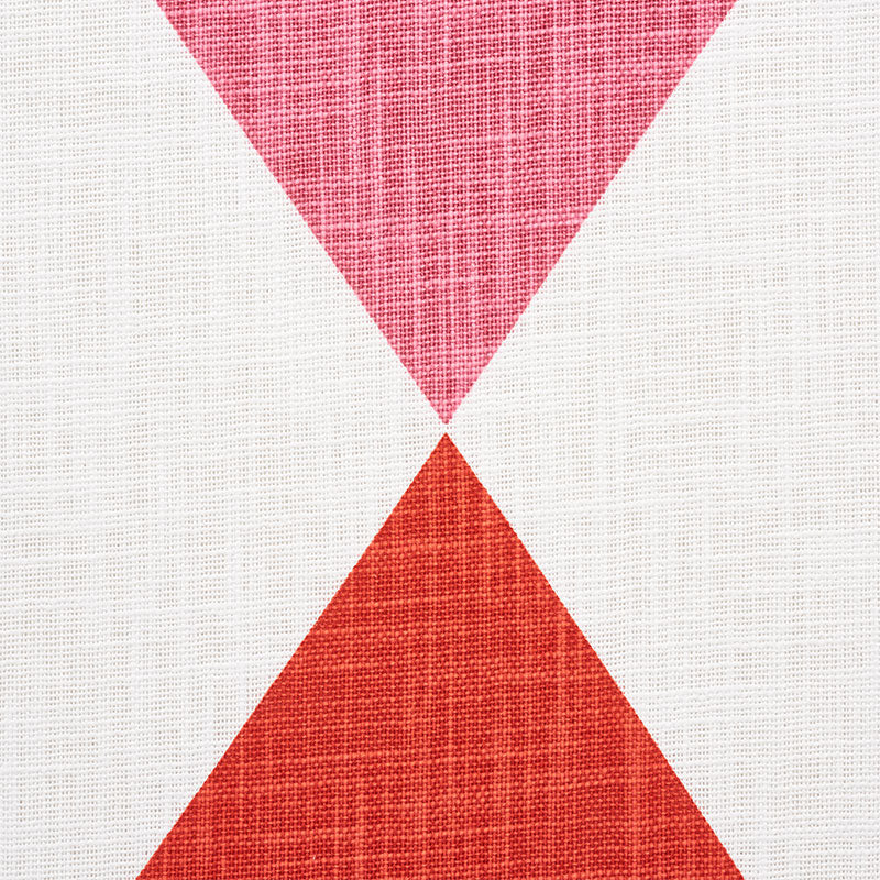 MAXIMUS-RED-PINK-SCHUMACHER-177801