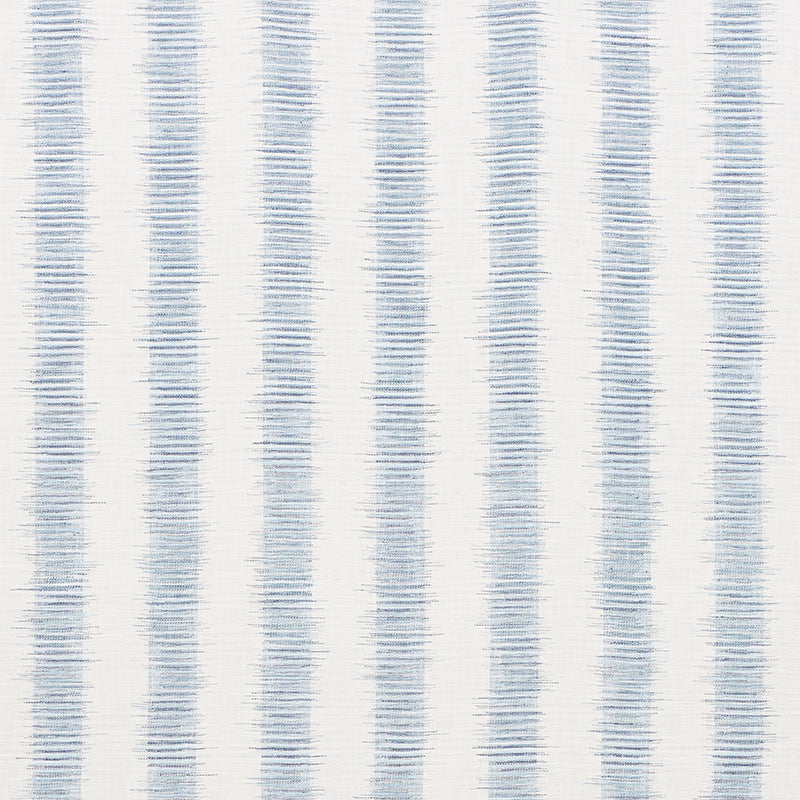 ATTLEBORO-IKAT-BLUES-SCHUMACHER-177810