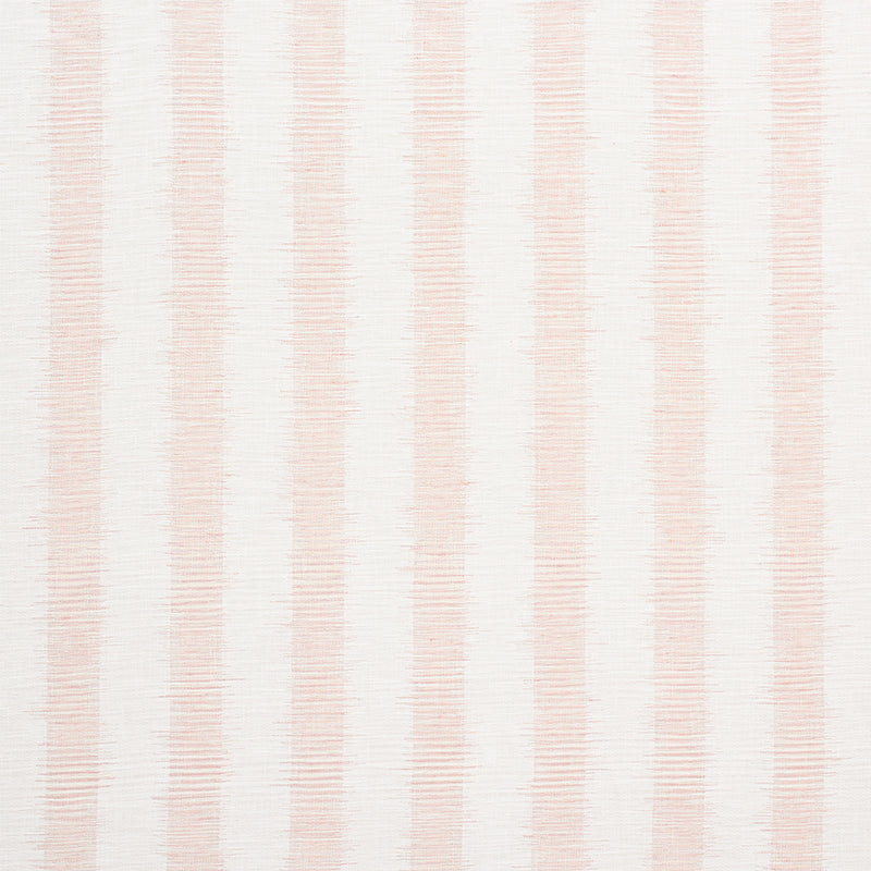 ATTLEBORO-IKAT-BLUSH-SCHUMACHER-177813