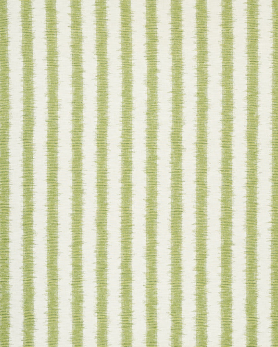 ATTLEBORO-IKAT-GREEN-SCHUMACHER-177814