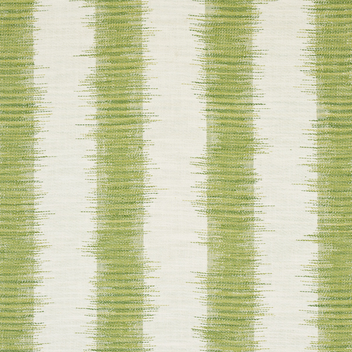 ATTLEBORO-IKAT-GREEN-SCHUMACHER-177814